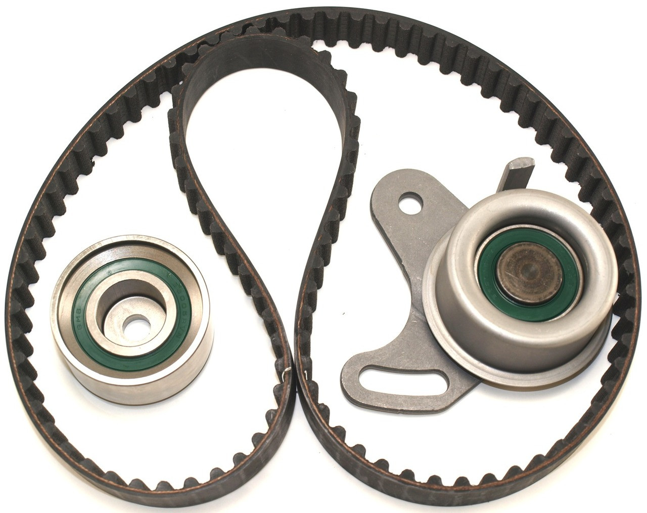 Cloyes Timing Belt Kit  - CLOBK282