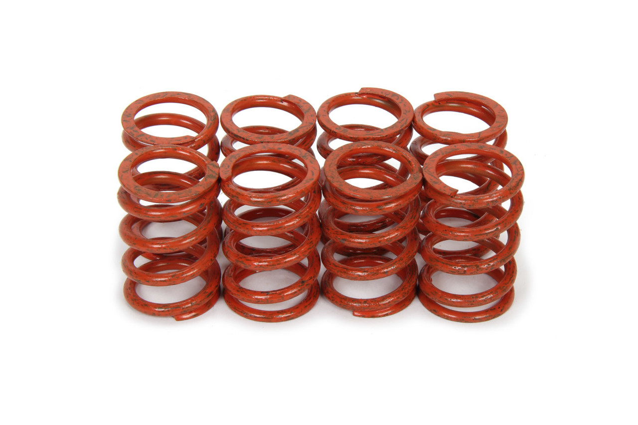 Isky 1.095 Valve Spring Set Outer (8pk) - ISKVWE005