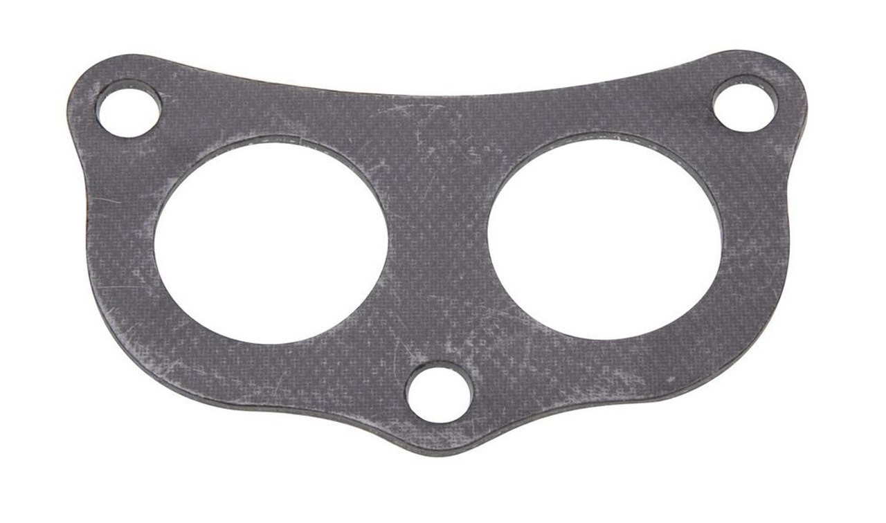 Hedman Honda Acura Y-Pipe Gasket w/Mesh - HED27180