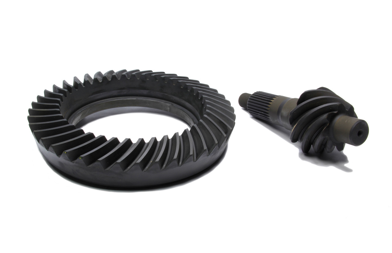 Motive GM 14 Bolt 5.13 Ring and Pinion Thick - MOTGM10.5-513X