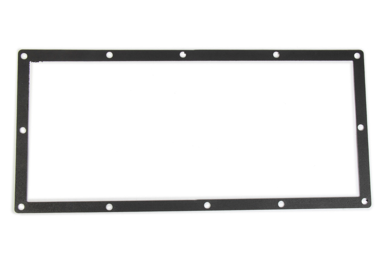 Cometic Gasket - Tunnel Ram Top Plate - CAGCB091060AFM
