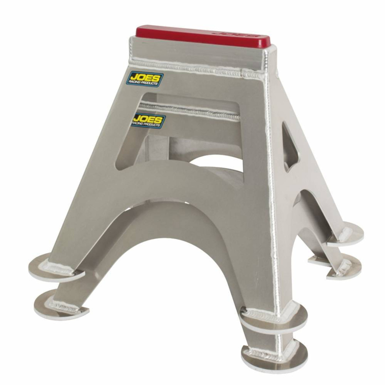 Joes Jack Stands Stock Car (Pair) - JOE55500