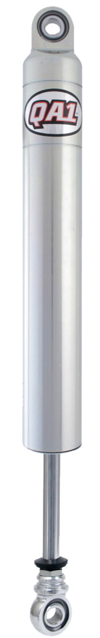 QA1 Steel Shock - Monotube 9in 12C - 2R Linear - QA126912-2M