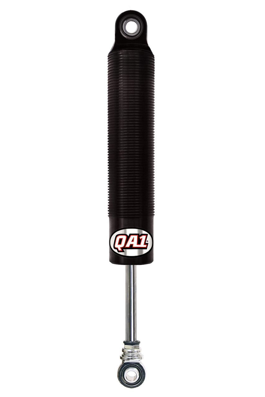 QA1 63 Series Shock 7in Front 5C/850R - QA16375-850