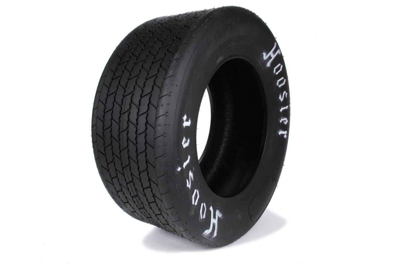 Hoosier B-Mod Tire G60 8.5/26.0-15 - HOO36022