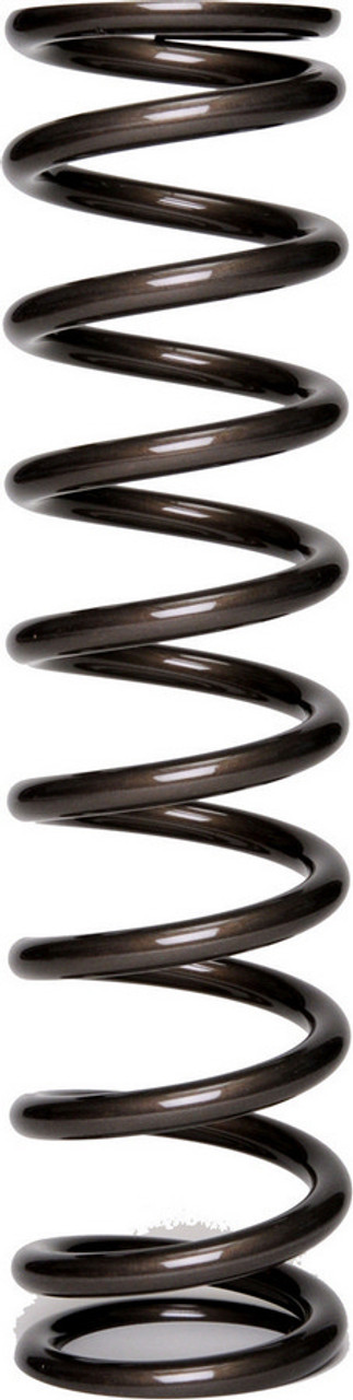 Landrum 12in Coil Over Spring Progressive - LAN12VB200-400