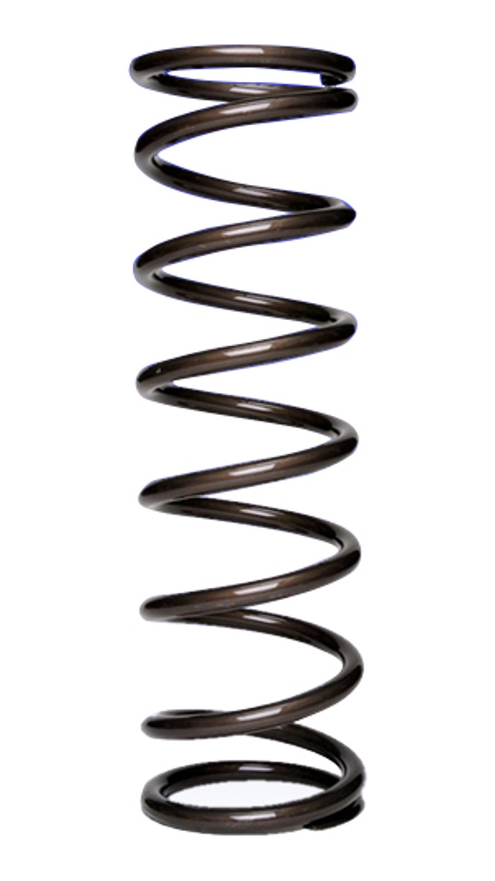 Landrum Coil Over Spring 1.9in ID 10in Tall - LANTVB110