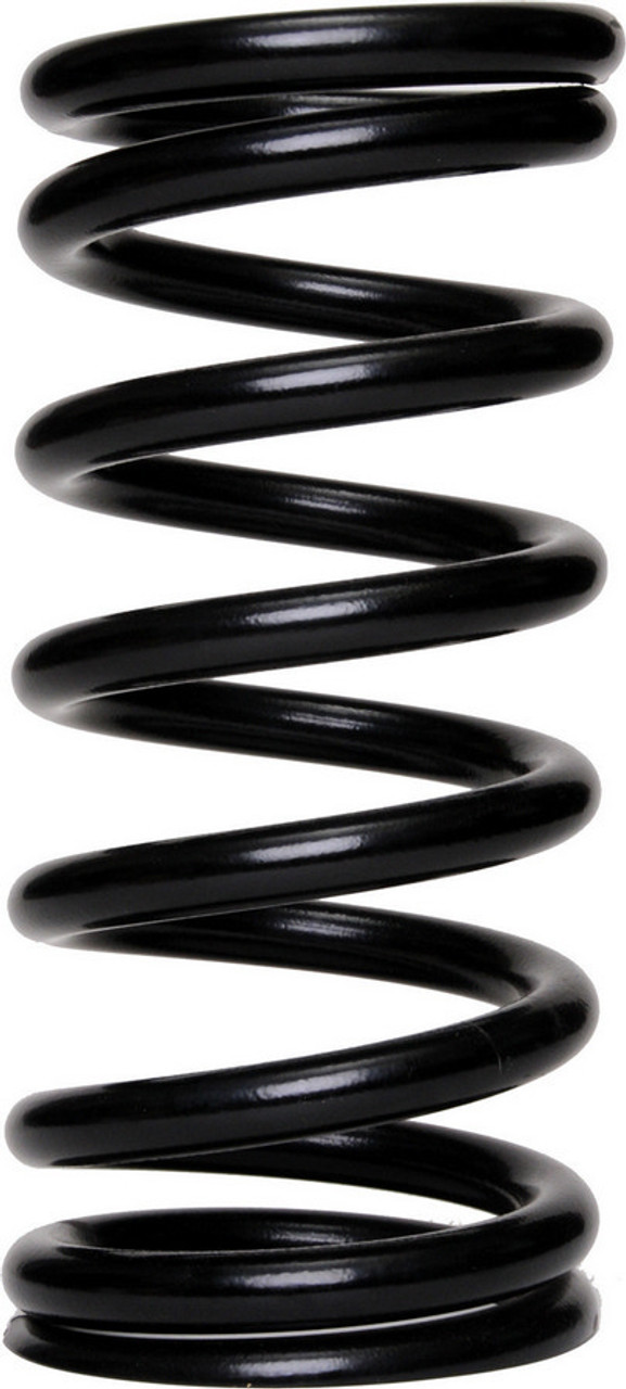 Landrum 11in. x  5.5in. x 700# Front Spring - LANZ700