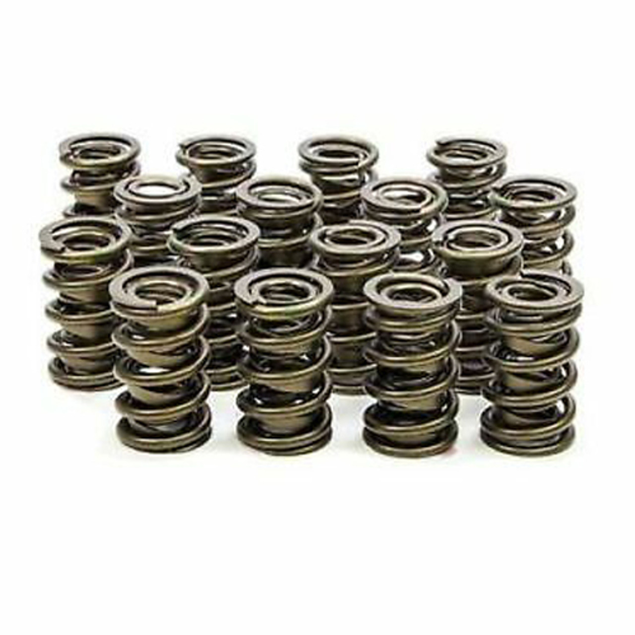 1.570 Dual Valve Springs