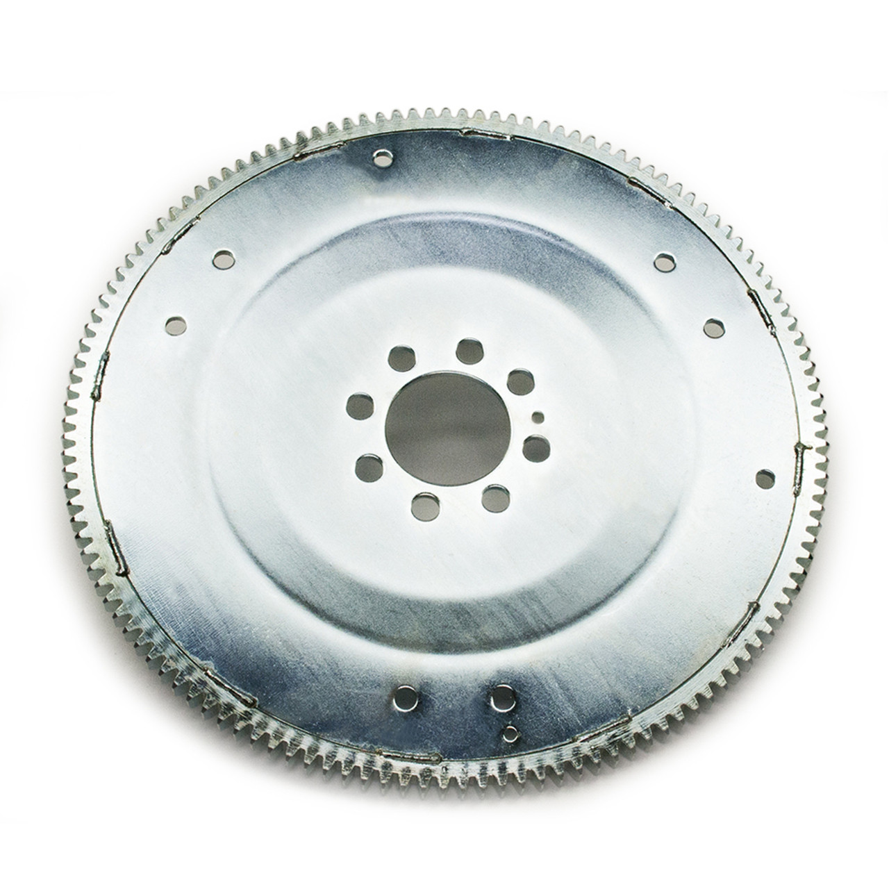 Mopar Gen III Hemi SFI Flexplate 5.7L/6.1L