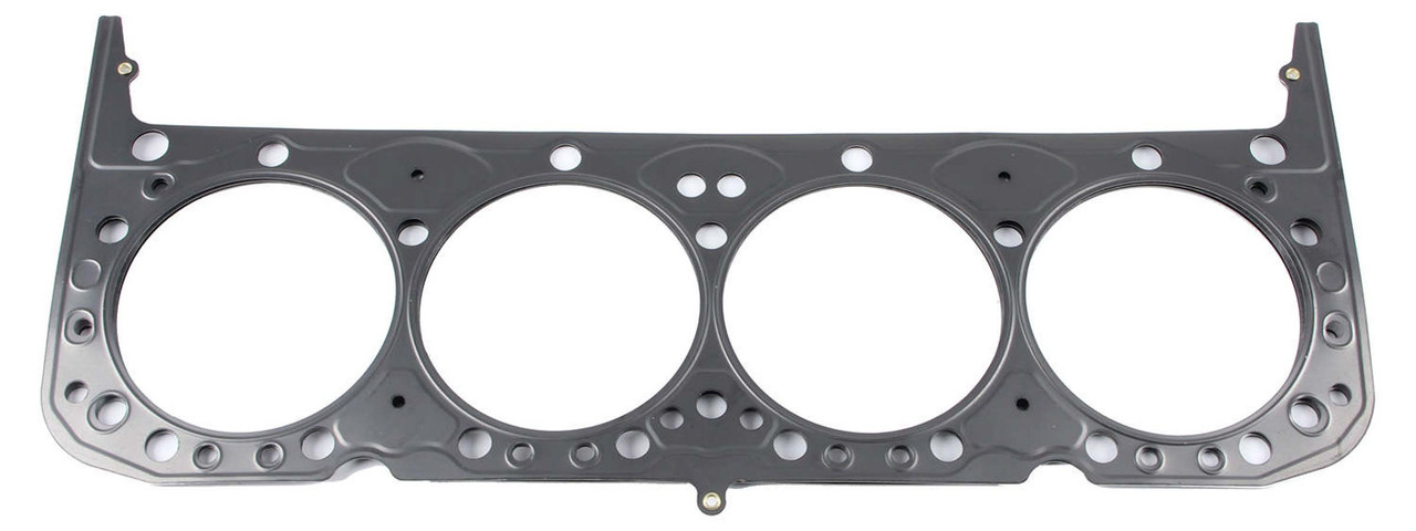 4.200 MLS Head Gasket .070 - SBC