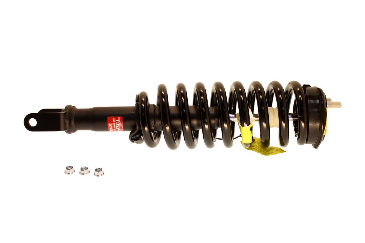 KYB Shock/Strut Each  - KYBSR4165