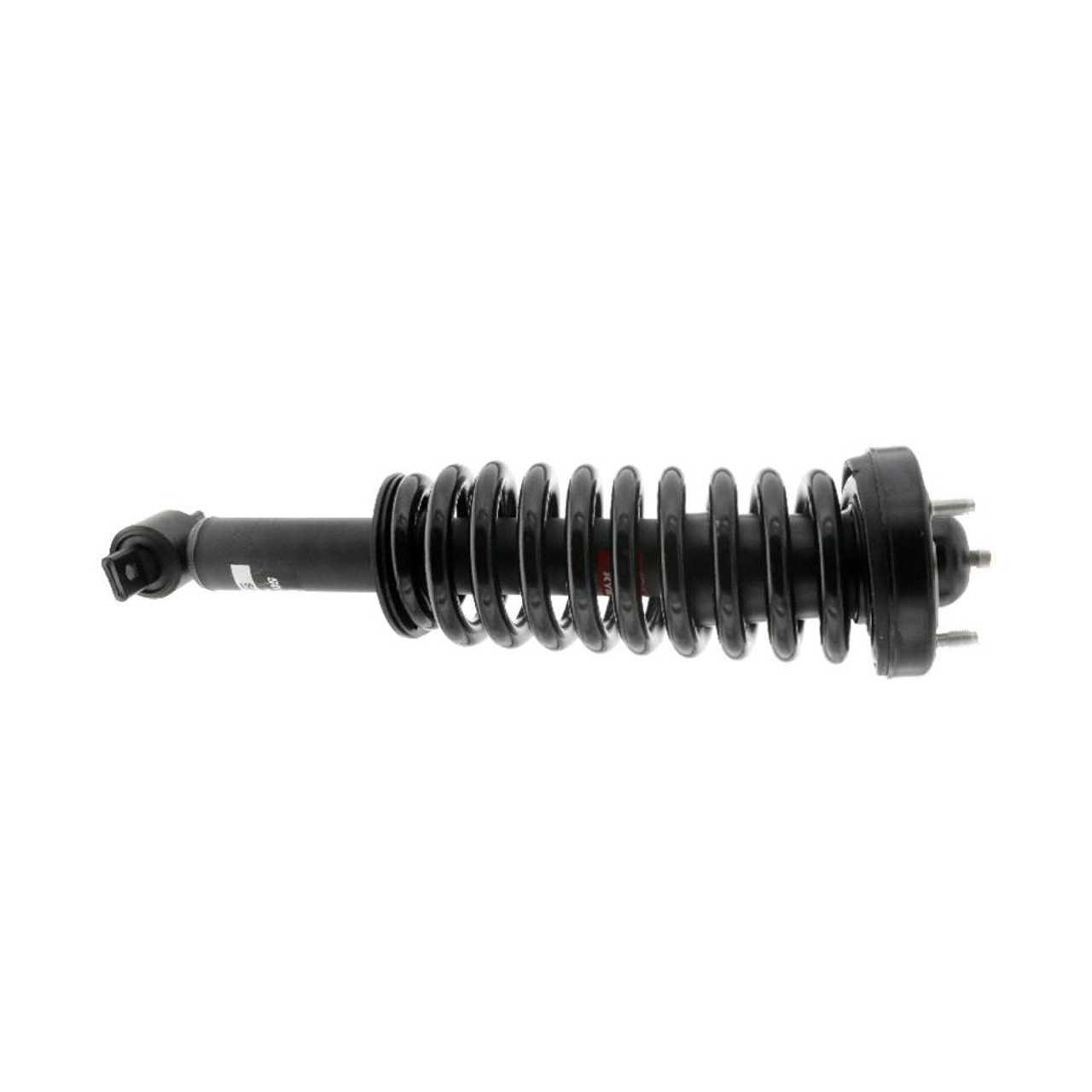 KYB Shock/Strut Each  - KYBSR4456