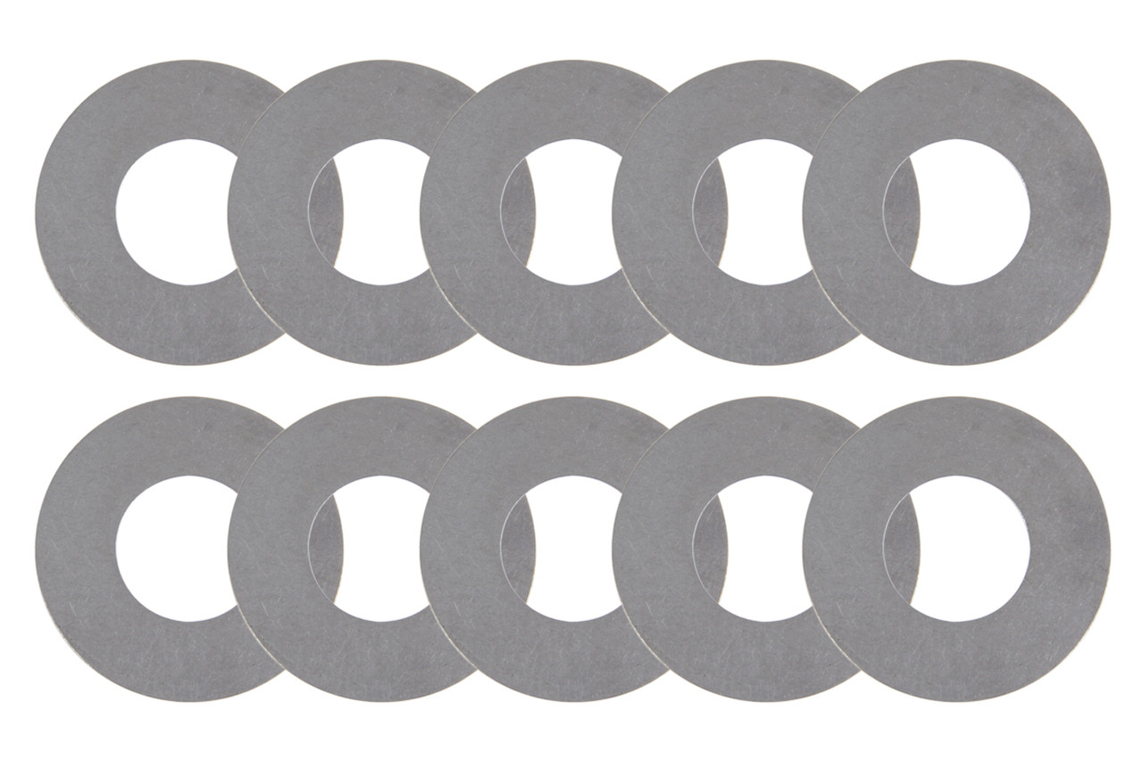 Penske Washer Shims (10PK) 1.050X.008x.500 Valve - PENVW-105008-10