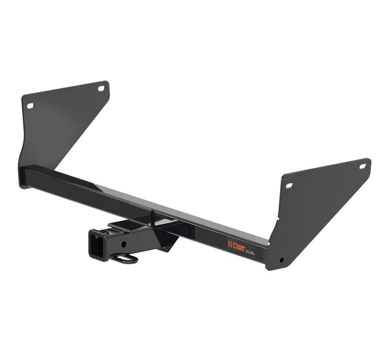 Curt Class III Receiver Hitch  -CUR13416