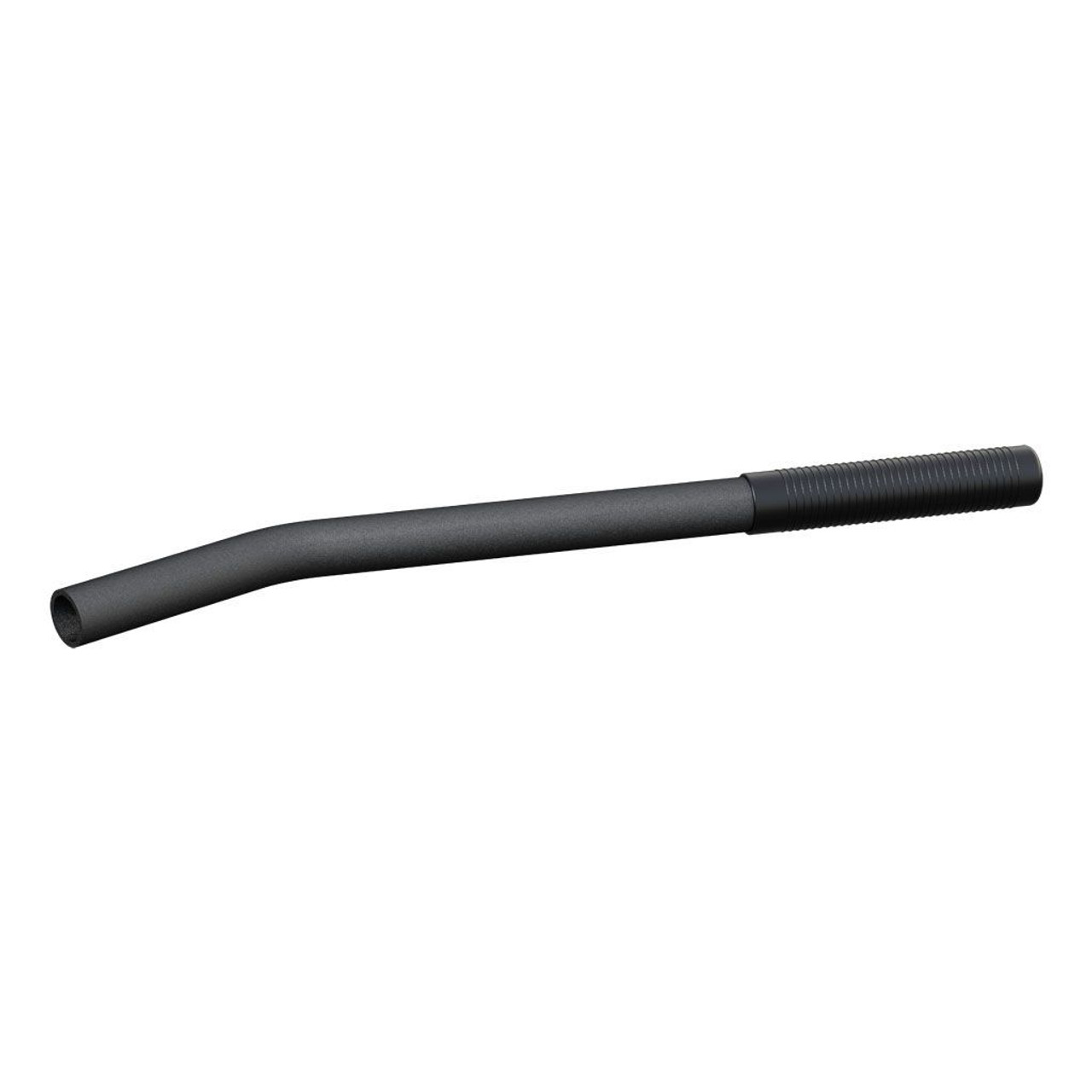 Curt Weight Distribution Lift Bar - CUR17112