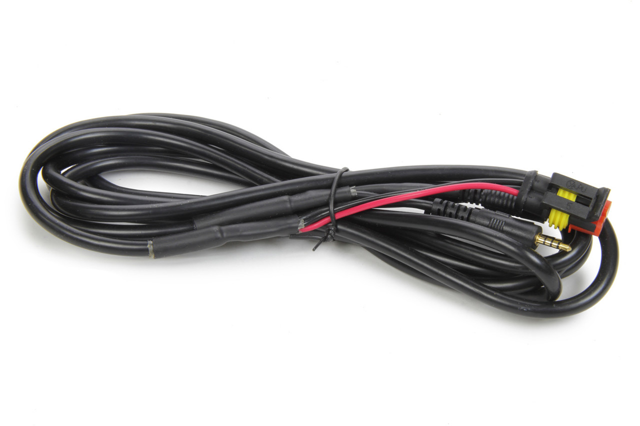 FiTech Controller Cable  - FIT60014
