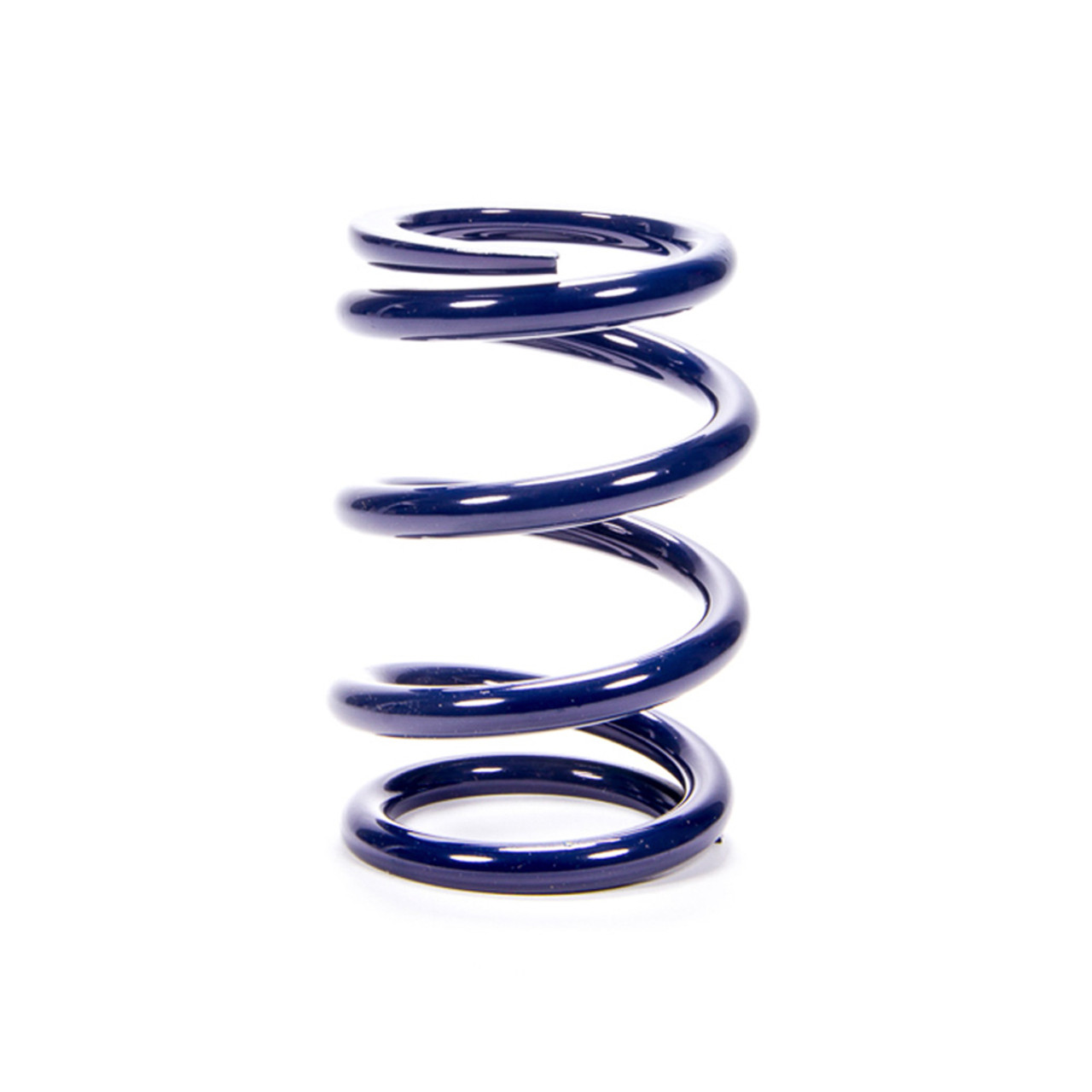 Hyperco Coil Over Spring 2.25in ID 5in Tall - HYP185A0550