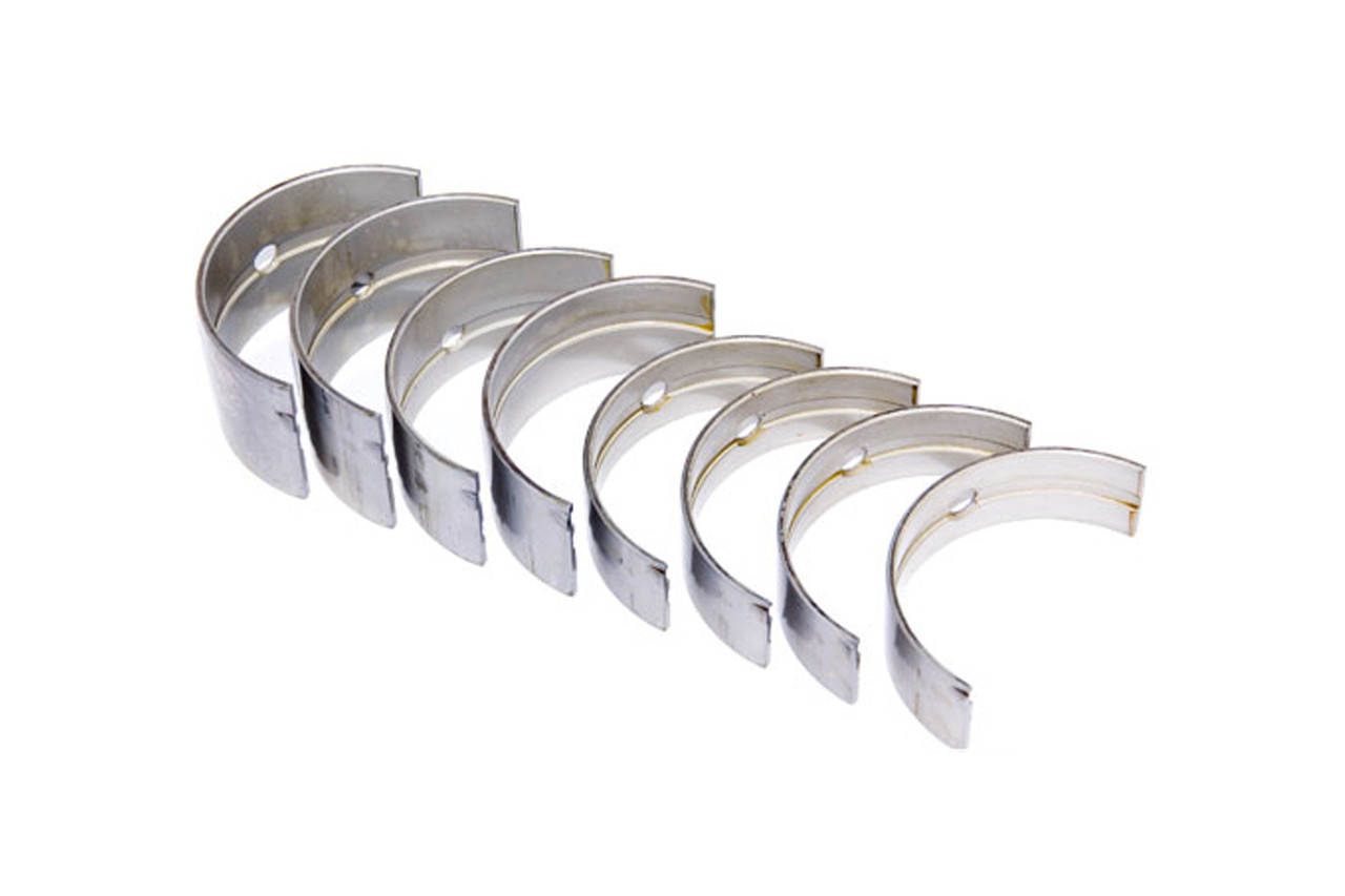 King Main Bearing Set BMW N14B16 - Mini Cooper - KEBMB5758SI