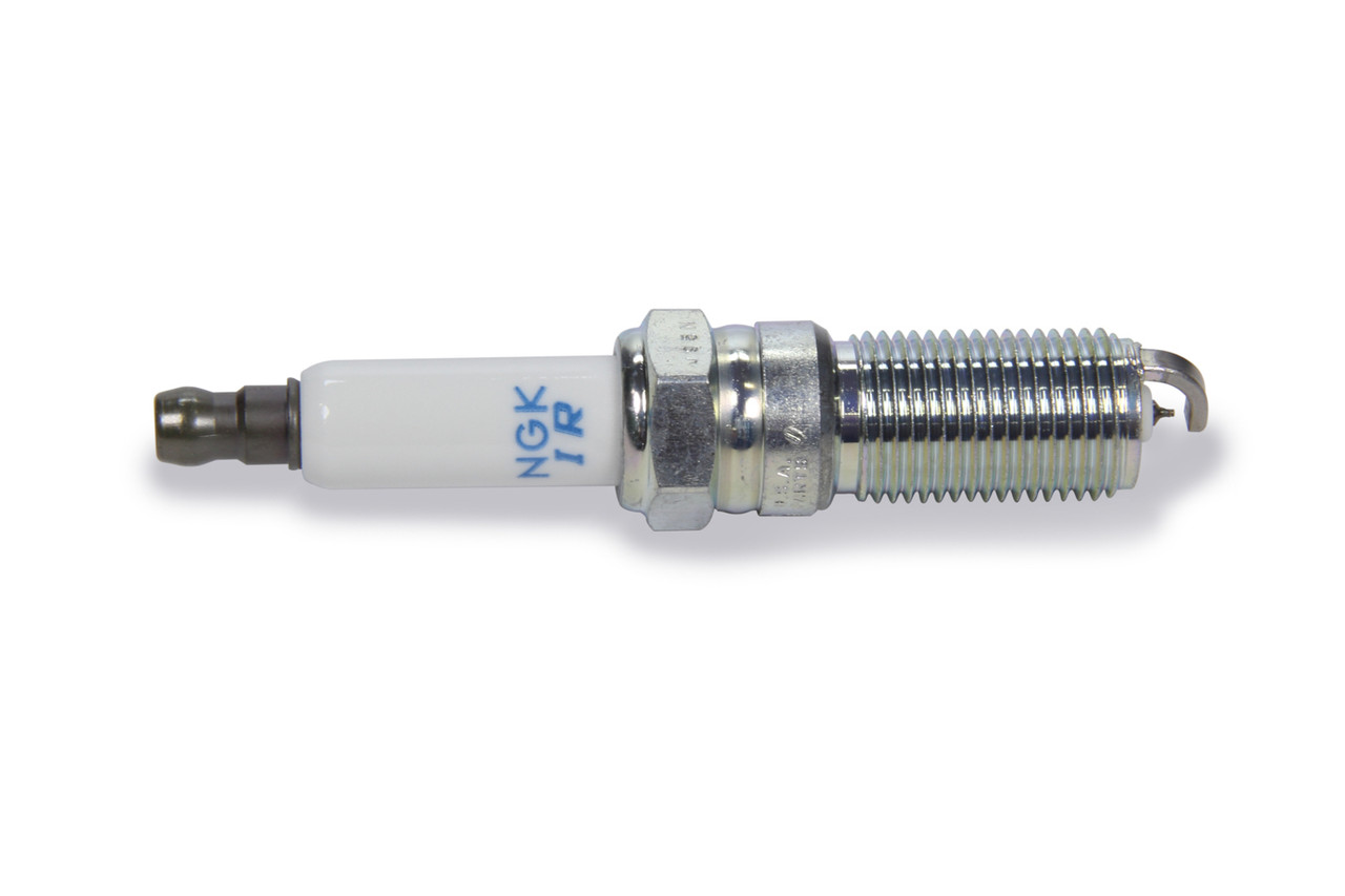 NGK NGK Spark Plug  - NGK91418