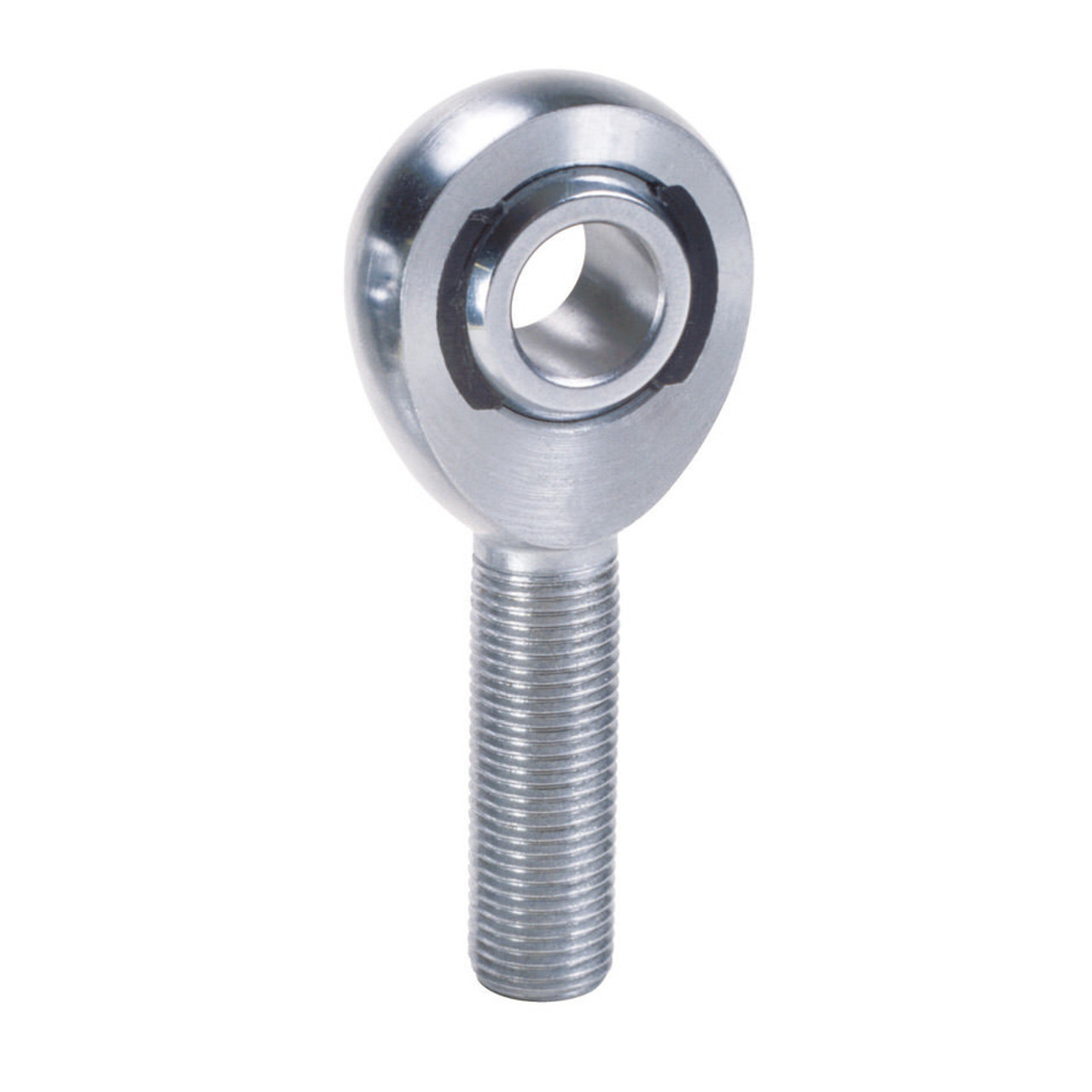 QA1 Rod End - 3/8in x  3/8in RH Chromoly - Male - QA1XMR6