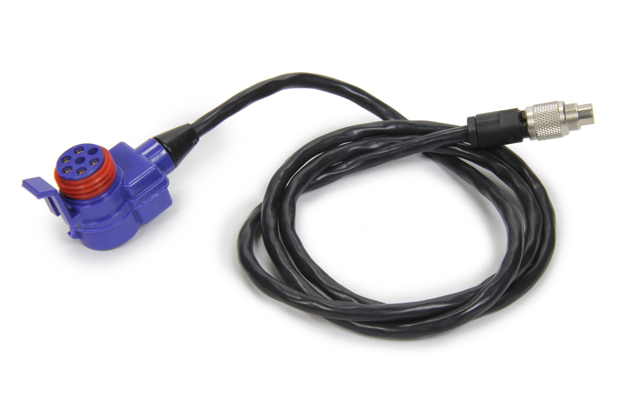 Racepak V-Net to Smartwire Tee Cable 36in Length - RPK280-CA-BN-T36