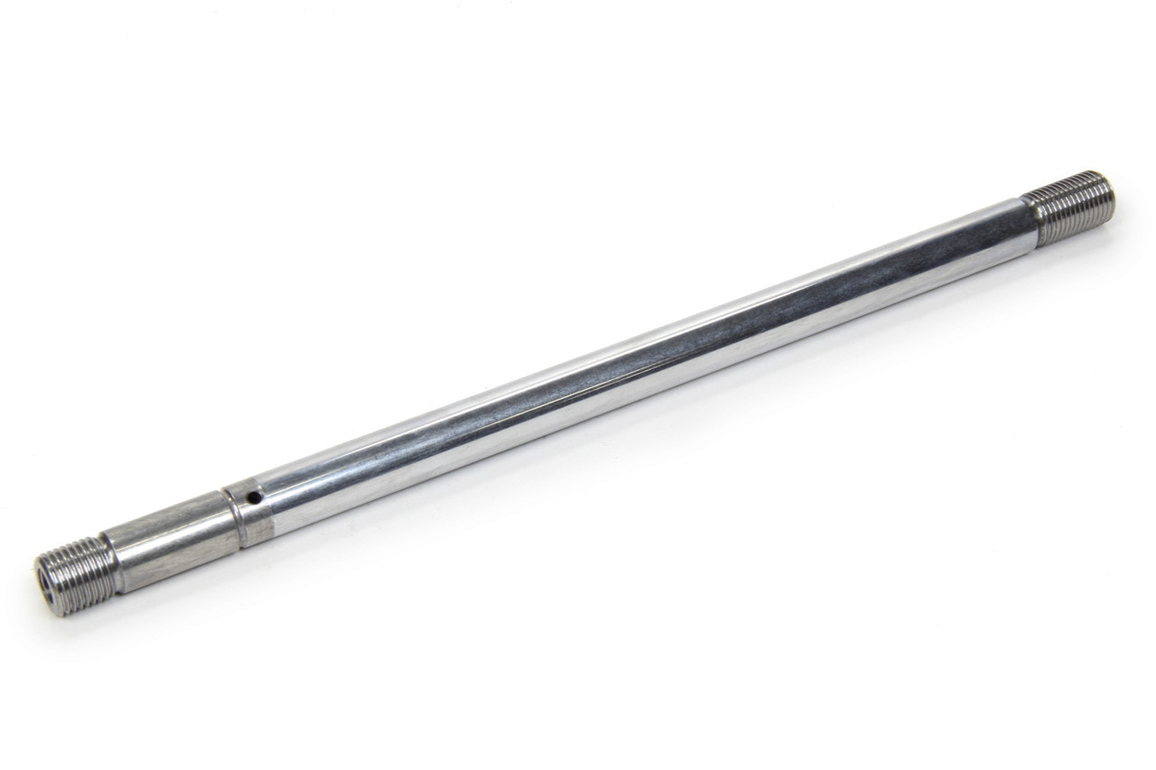 Penske Shaft - 7150 Series Non- Adj. 7in Short (9.82) - PENSH-7157-S