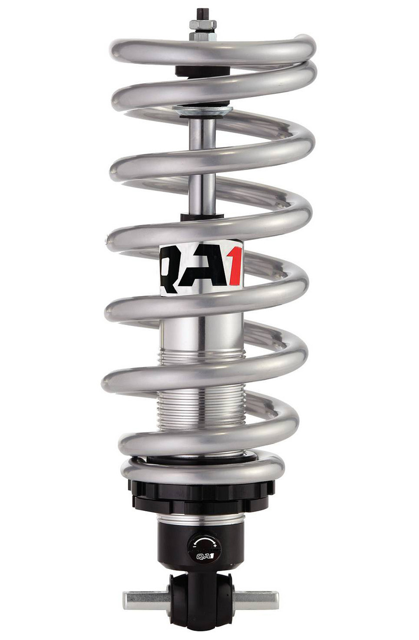 QA1 Pro-Coil Front Shock Kit Gm Fullsize - QA1GS507-09450D