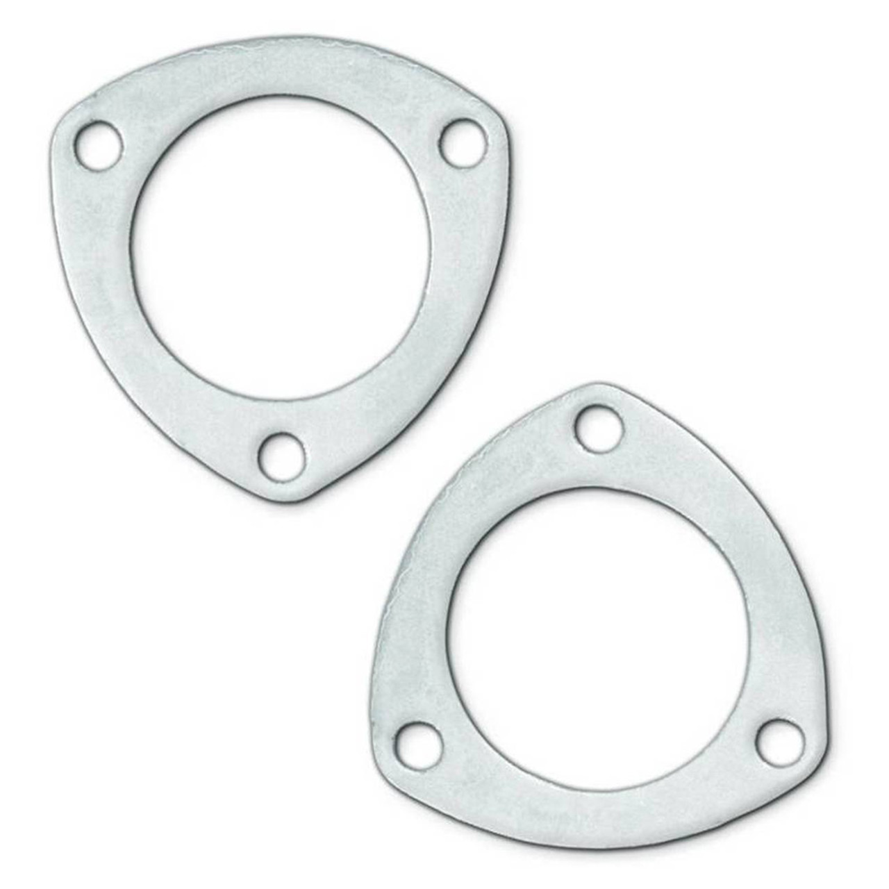 Remflex Exhaust Gasket Universal 2-1/4in Collector 3-Bolt - REM8027