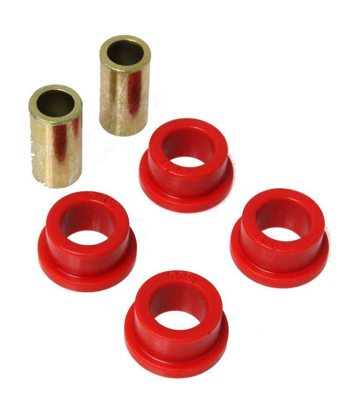 Energy Suspension 4-BAR BUSHING 1-1/4inOD 9/16inID - ENE9-9108R