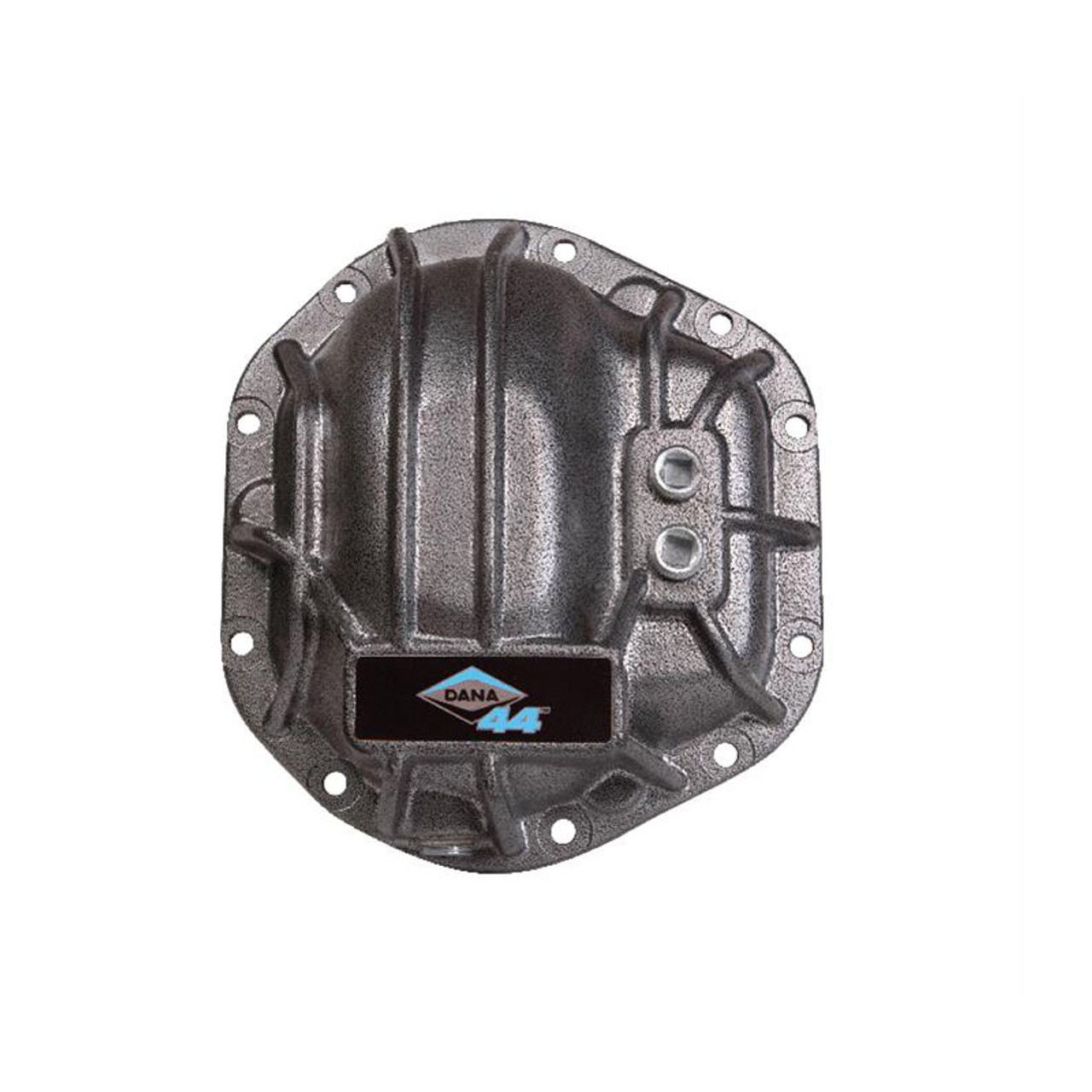 Dana - Spicer Nodular Differental Cove r Dana 44 - DAN10023536