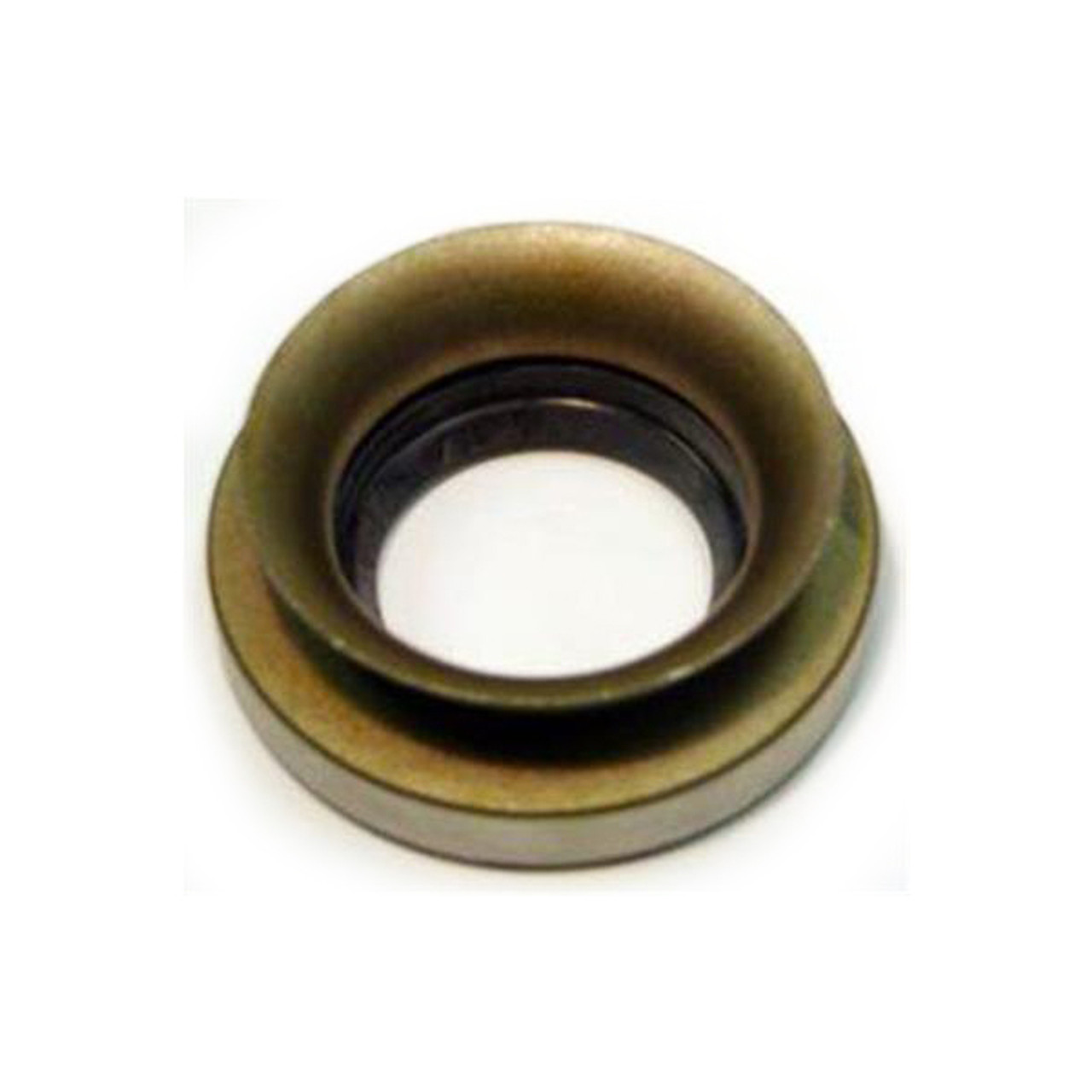 Dana - Spicer Inner Tube Oil Seal 1.570 ID x 2.630 OD - DAN36487