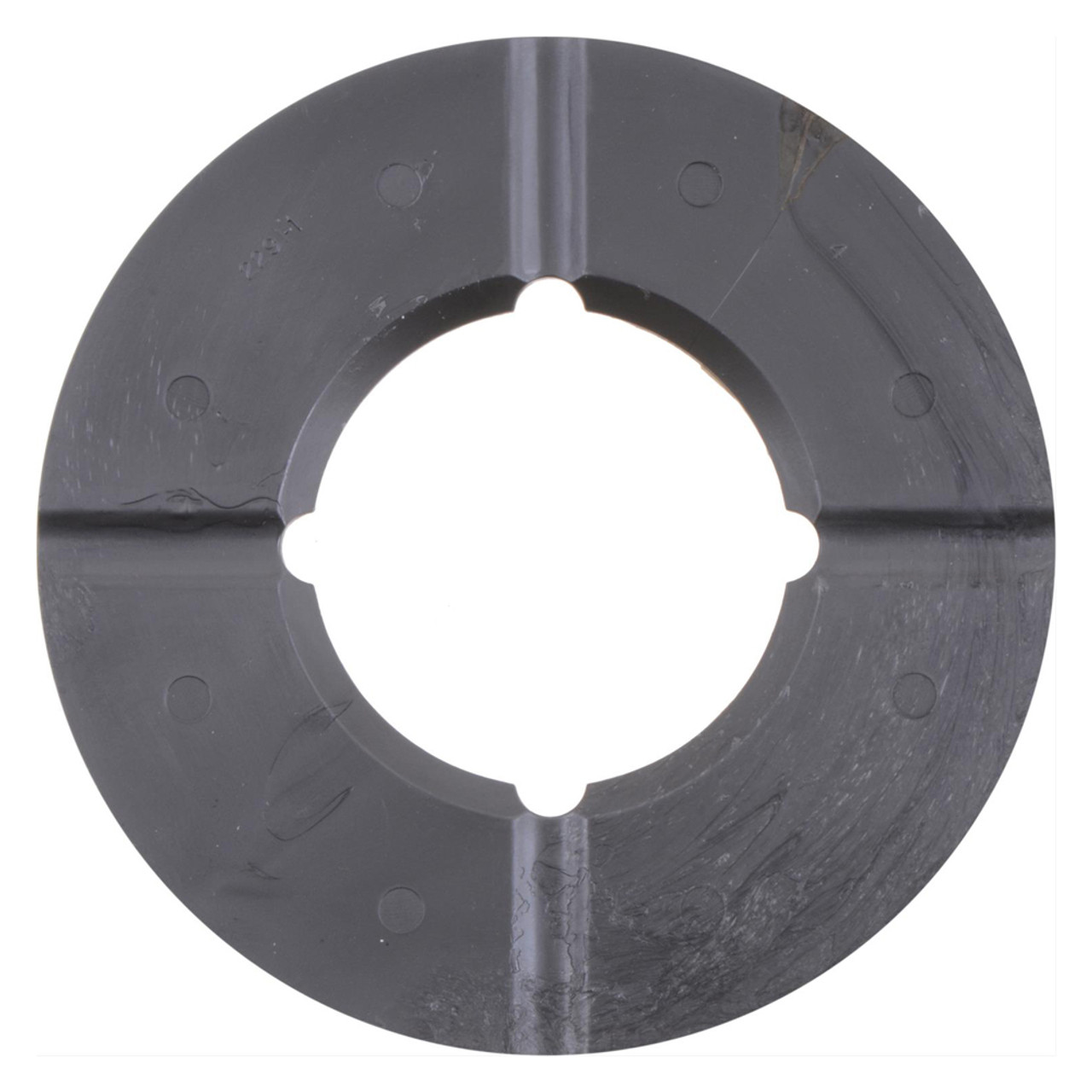 Dana - Spicer Axle Spindle Thrust Washer - DAN47766