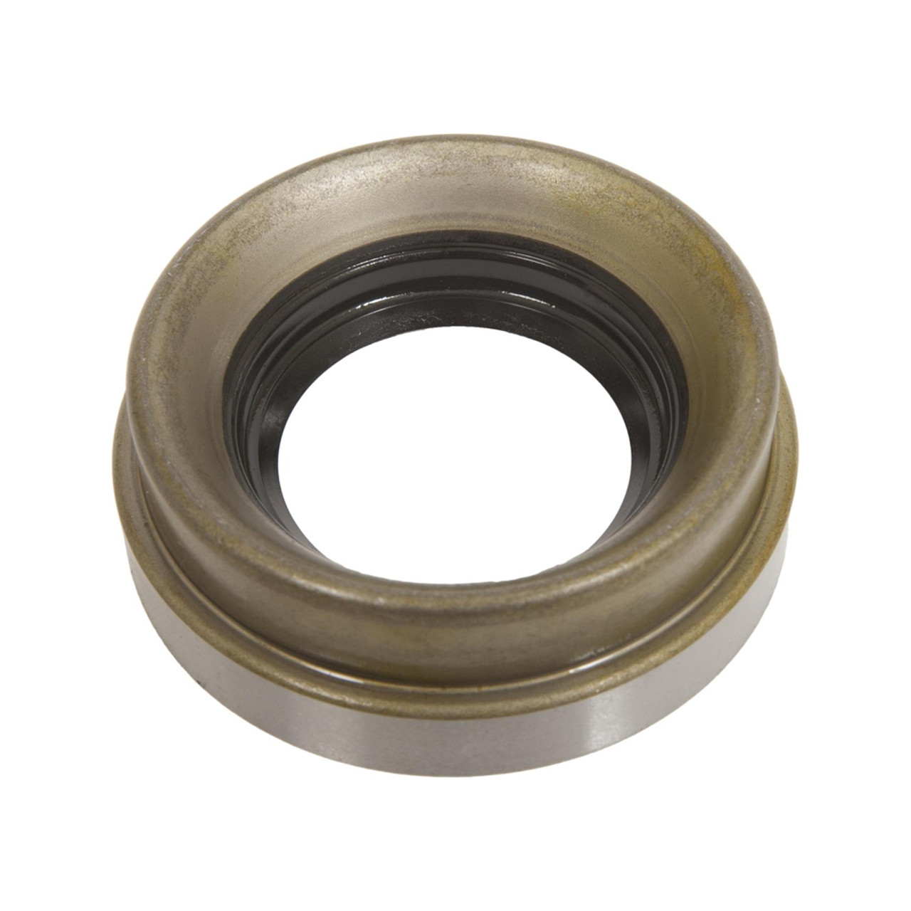 Dana - Spicer Oil Seal Each  - DAN620216