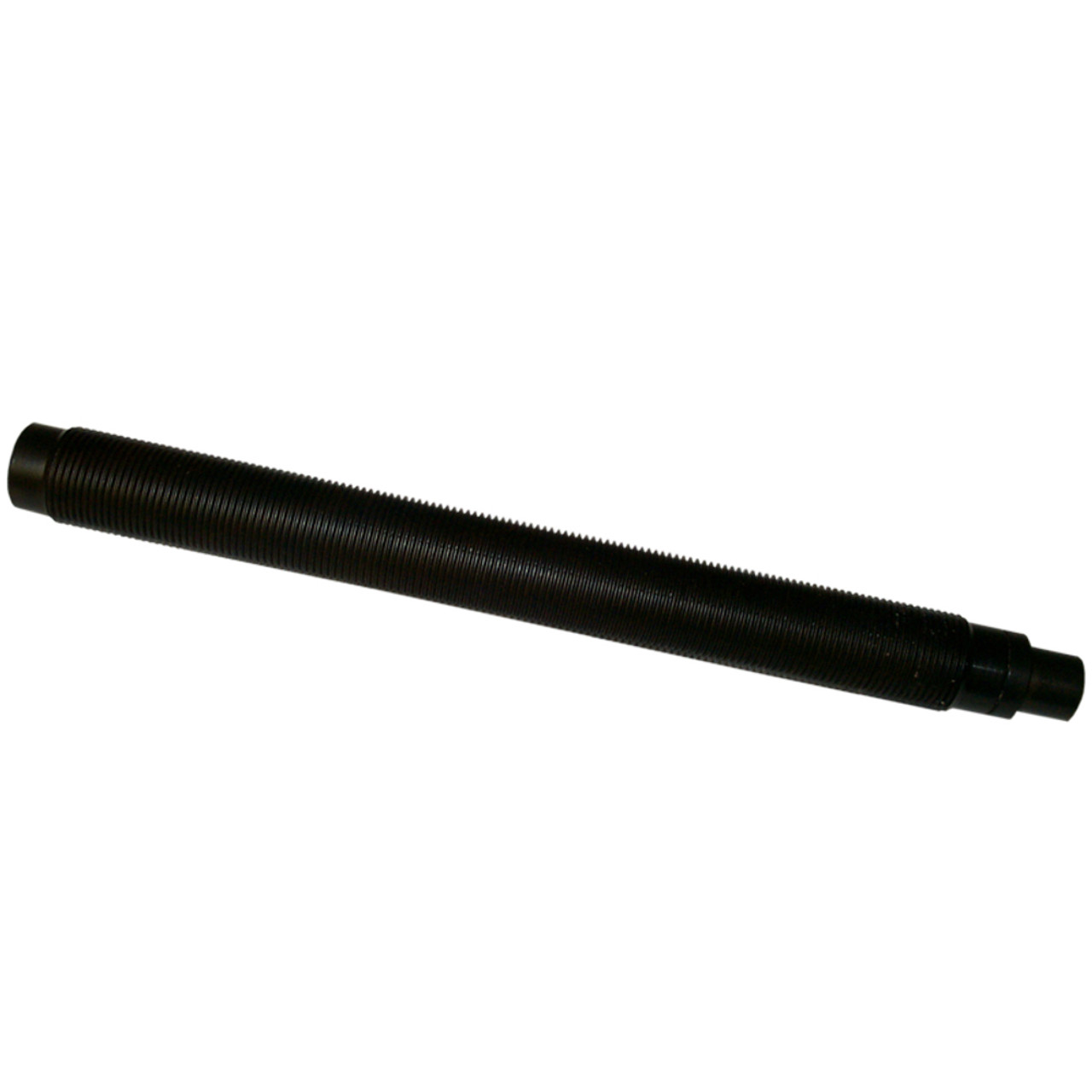 Howe Load Bolt 1in-14 x 8in  - HOW30051