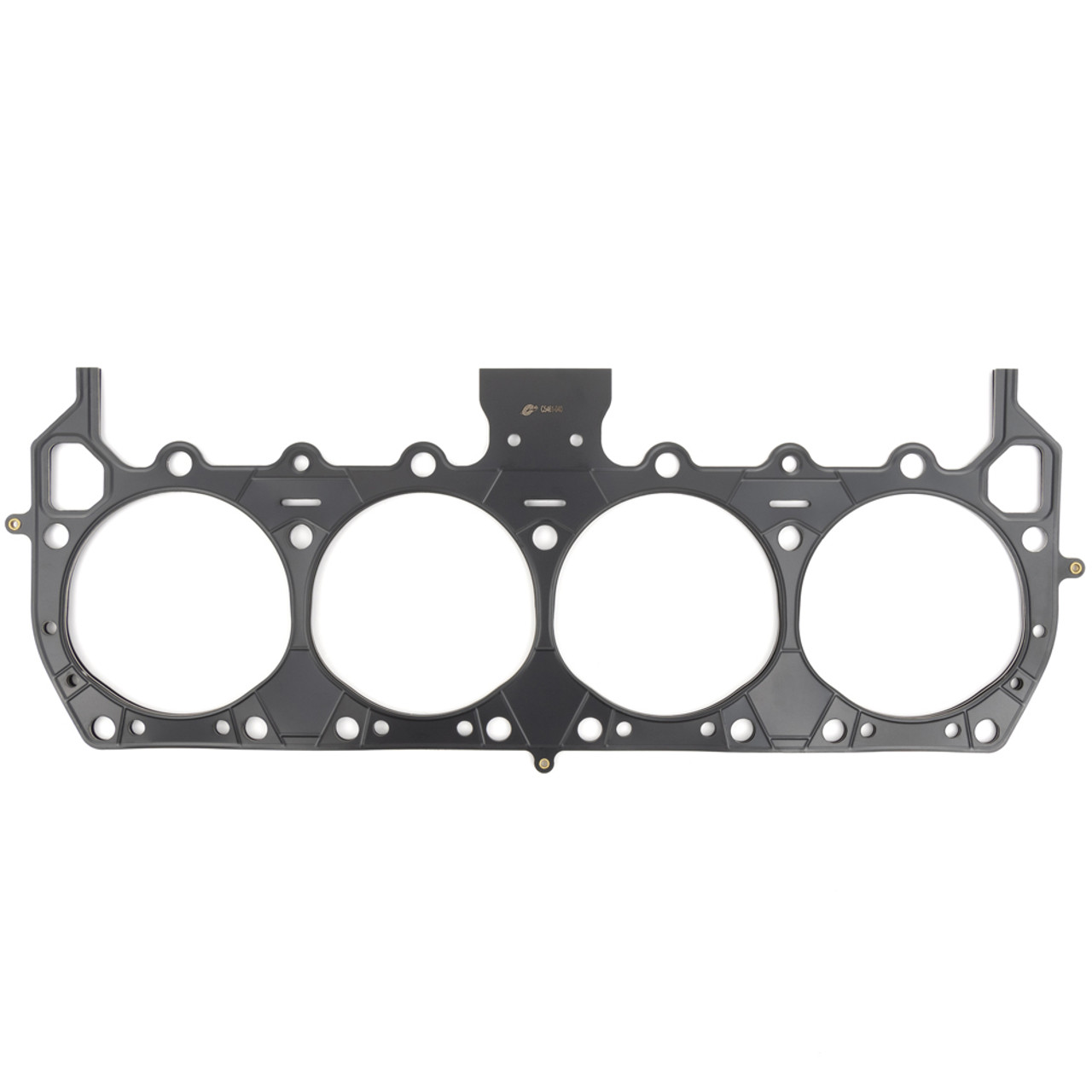 Cometic 4.380 MLS Head Gasket .060 BBM - CAGC5461-060