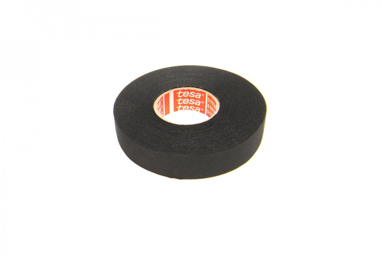 Painless Anti Abrasion Heat Tape 3/4in x 25 ft - PWI72022