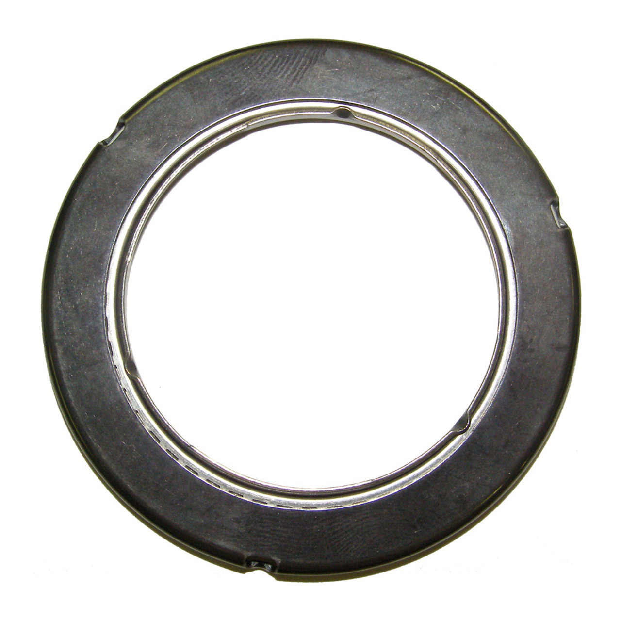 Cloyes Thrust Bearing  - CLO9-232