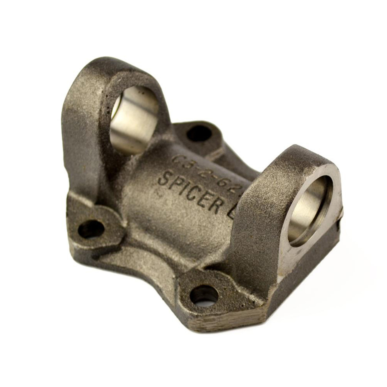 Dana - Spicer Driveshaft Flange Yoke 1410 Series - DAN3-2-159