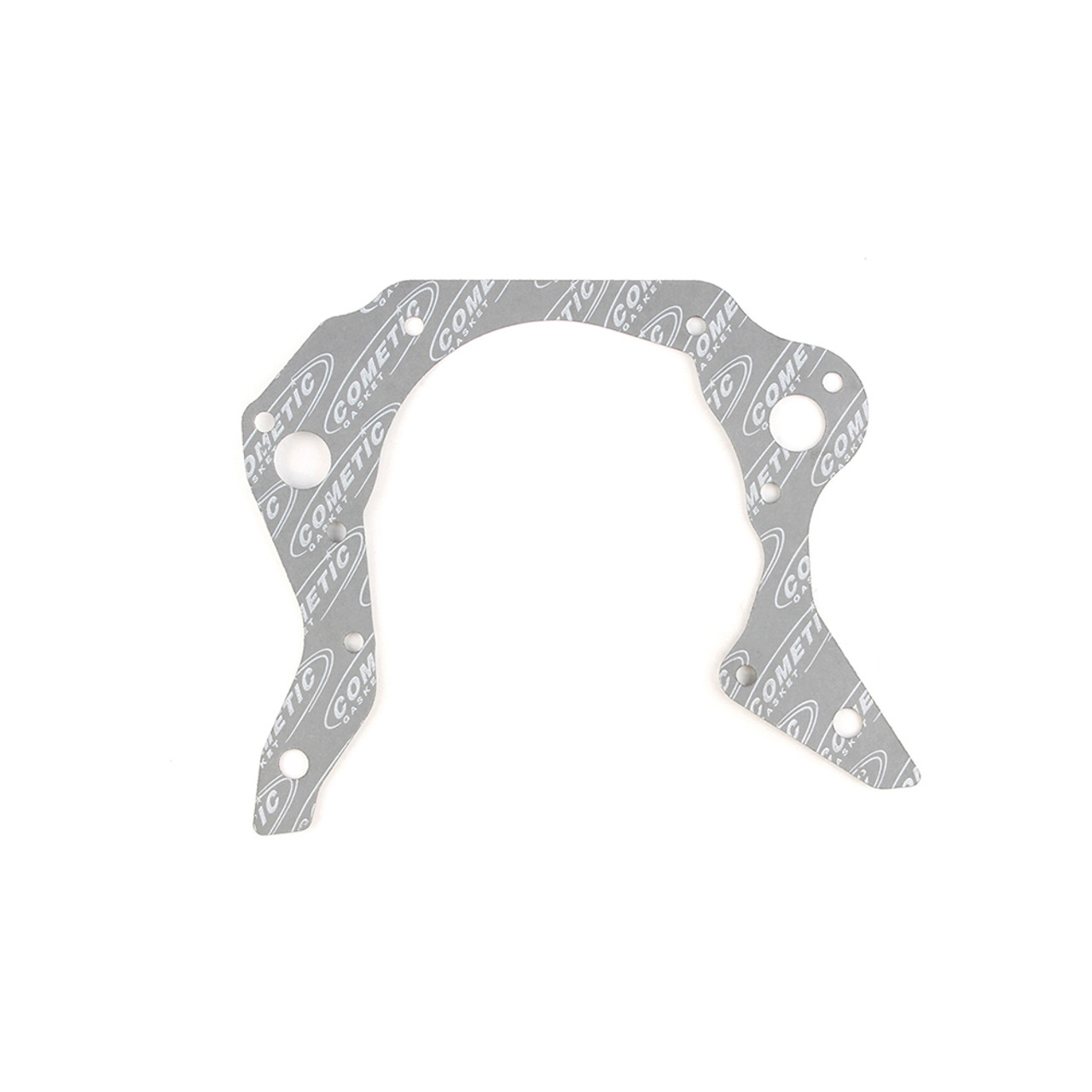 Cometic Timing Cover Gasket SBF 302/351W .031 Thick - CAGC5276-031