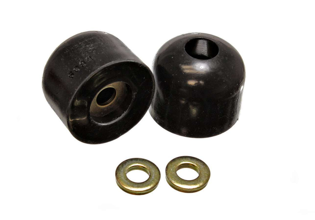 Energy Suspension BUMP STOP  - ENE9-9138G