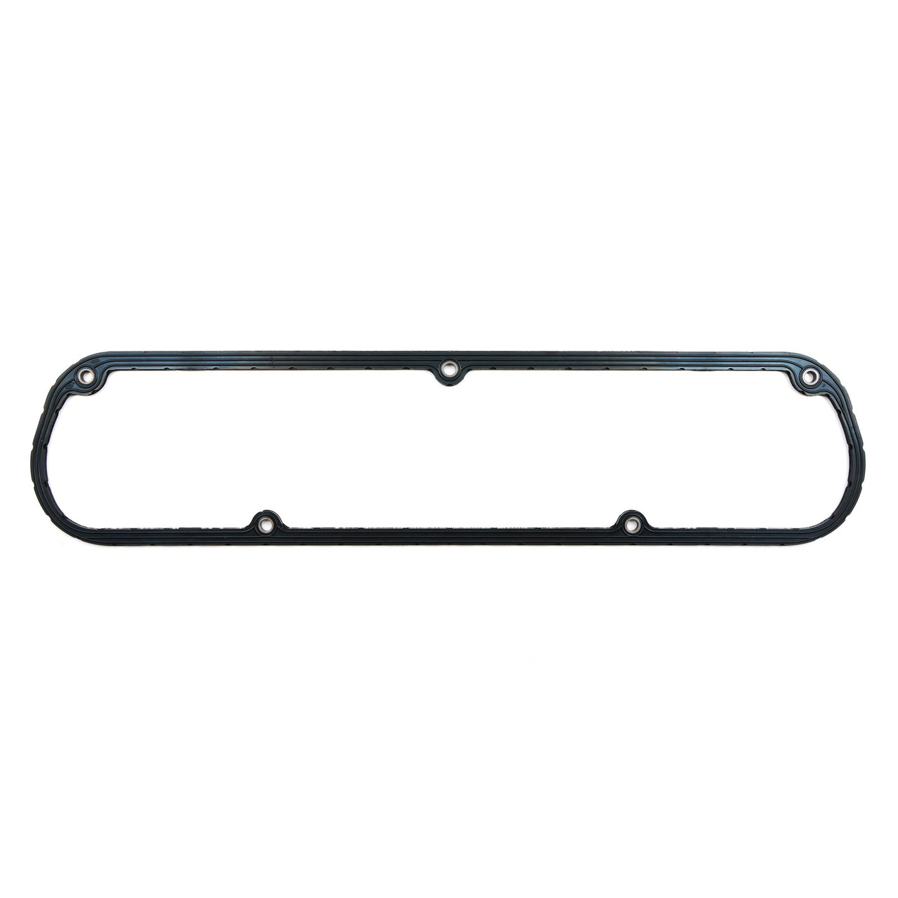 Cometic Gaskets Valve Cover Gasket Set SBM 318/340/360 64-92 - CAGC15468