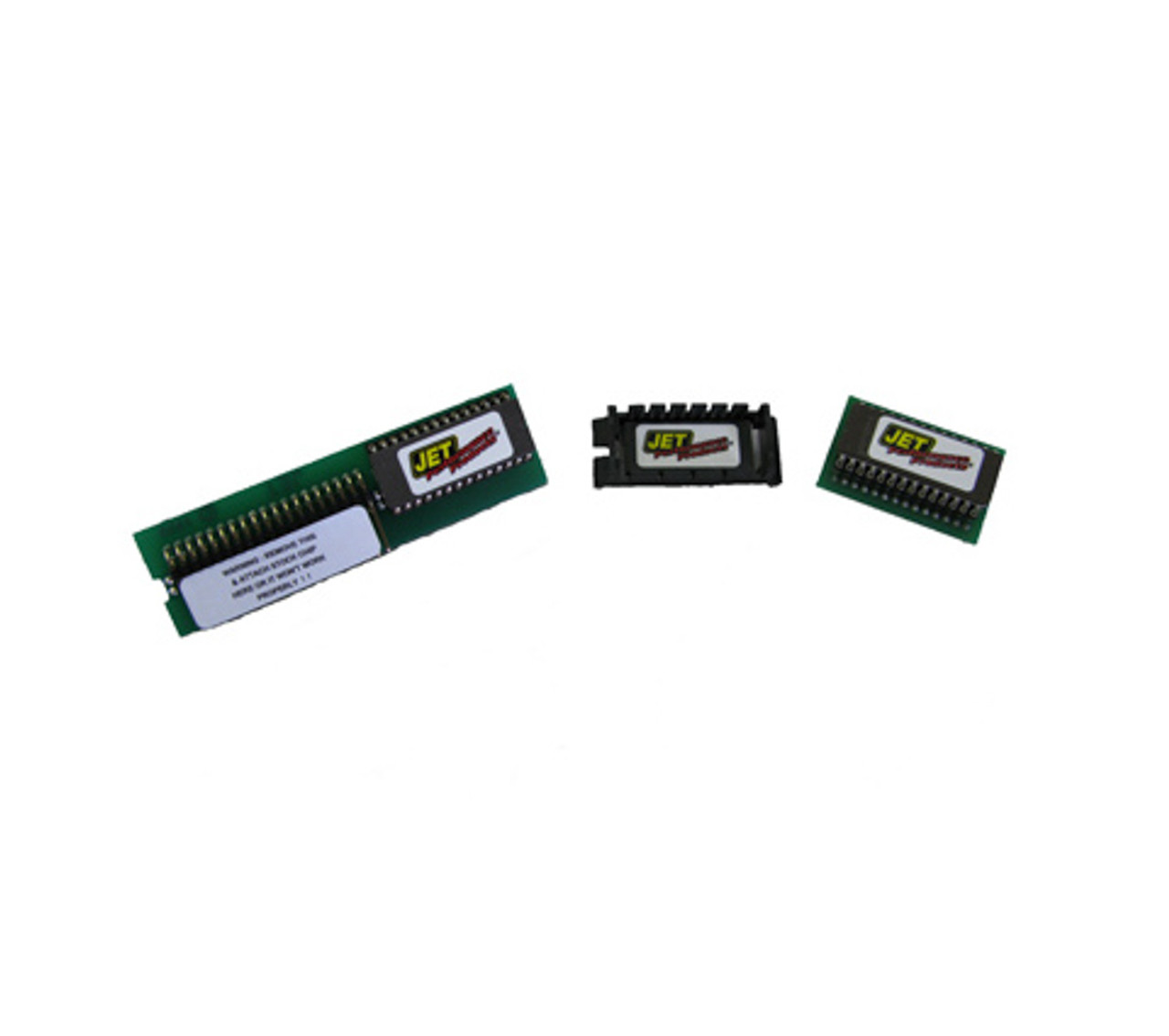 Jet Computer Chip  - JET294055S