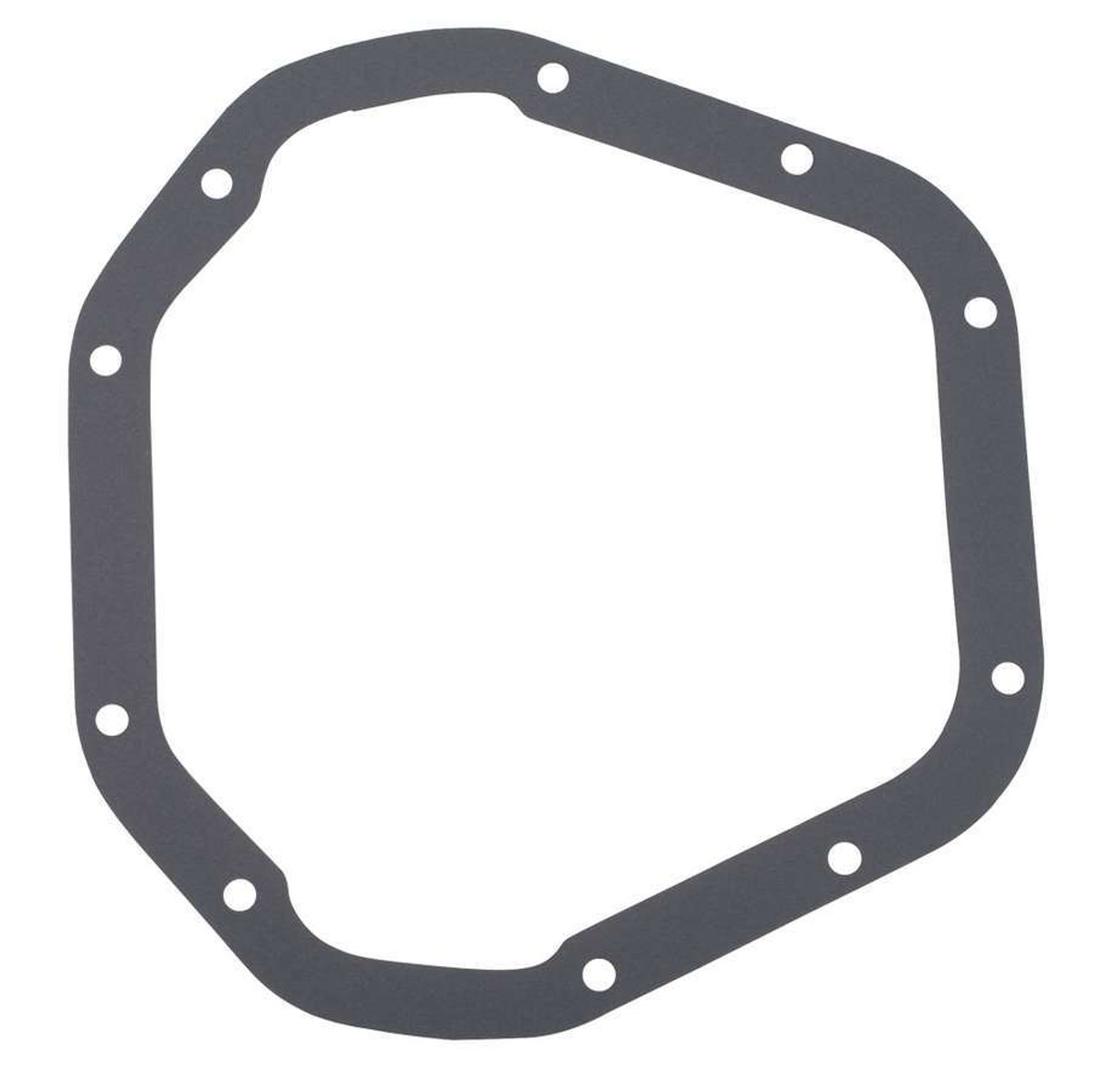 Trans-Dapt Dana 60 Differental Gasket - TRA4882