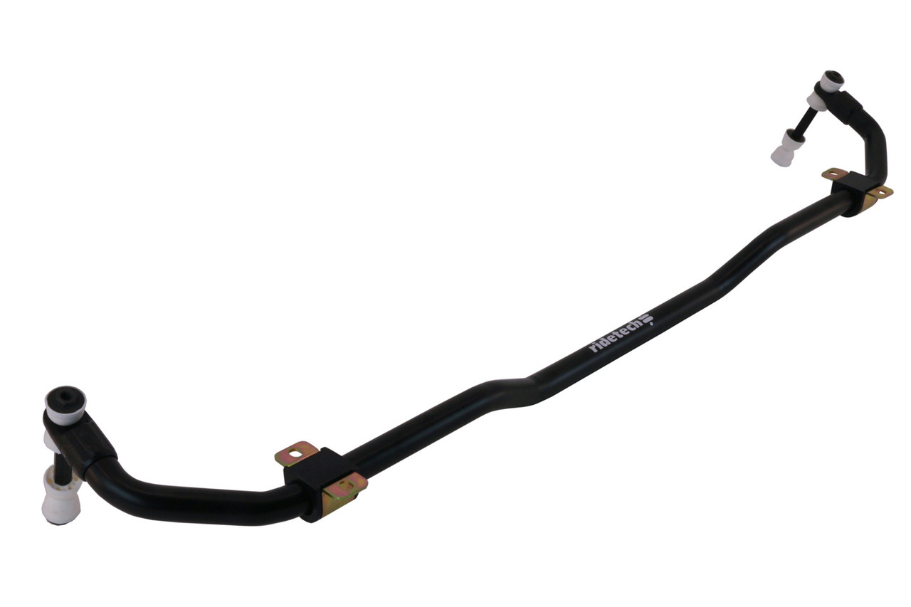 Ridetech Front Sway Bar for 67-69 GM F-Body - ART11169120