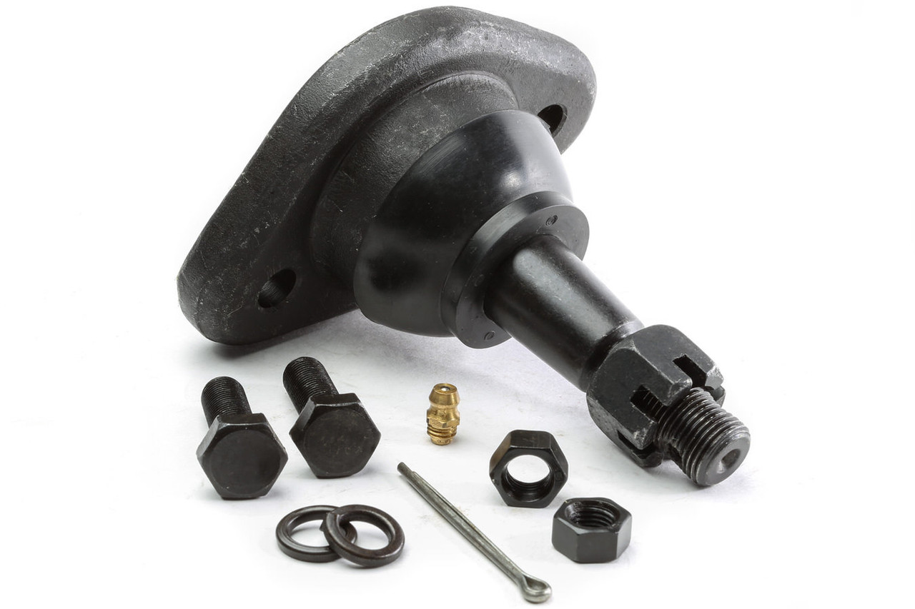 Proforged Lower Ball Joint  - PFG101-10302