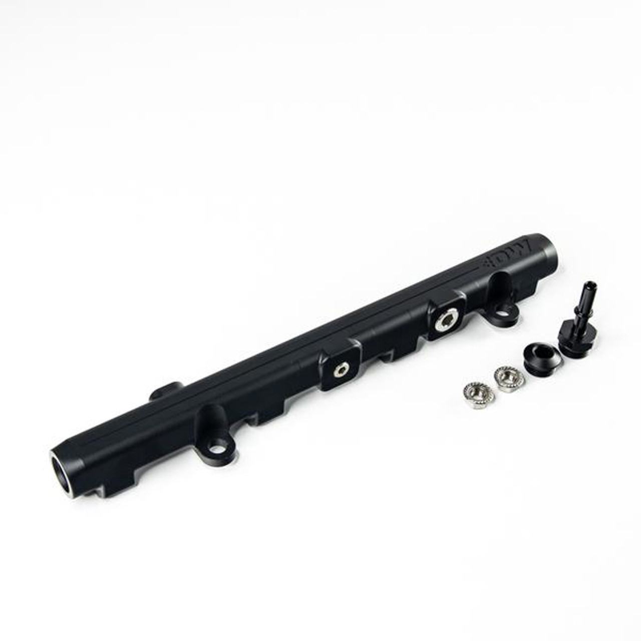 Deatschwerks Fuel Rail Kit - Honda K-Series - DWK7-402