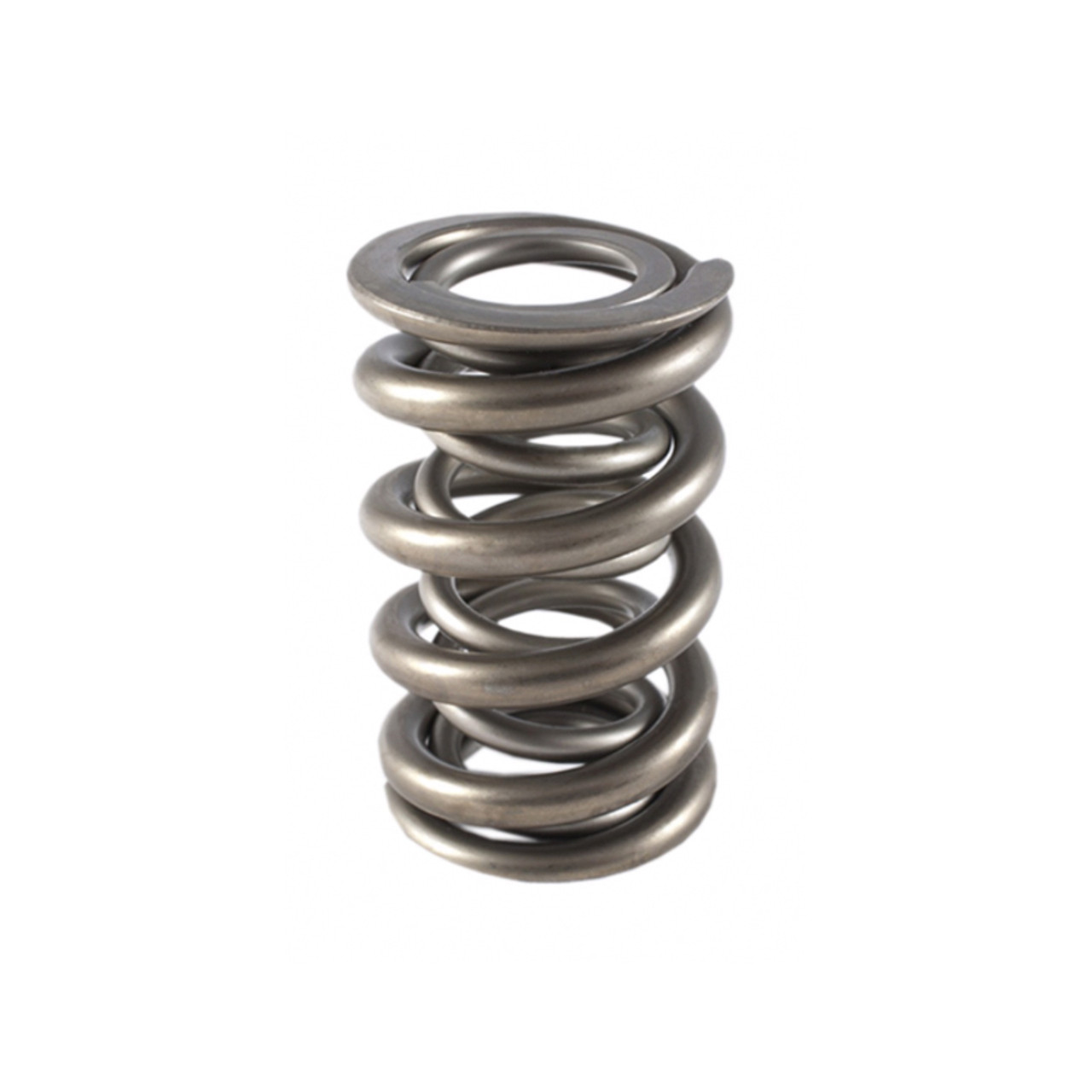 PAC 1.550 Dual Valve Spring  - PACPAC-1245-1