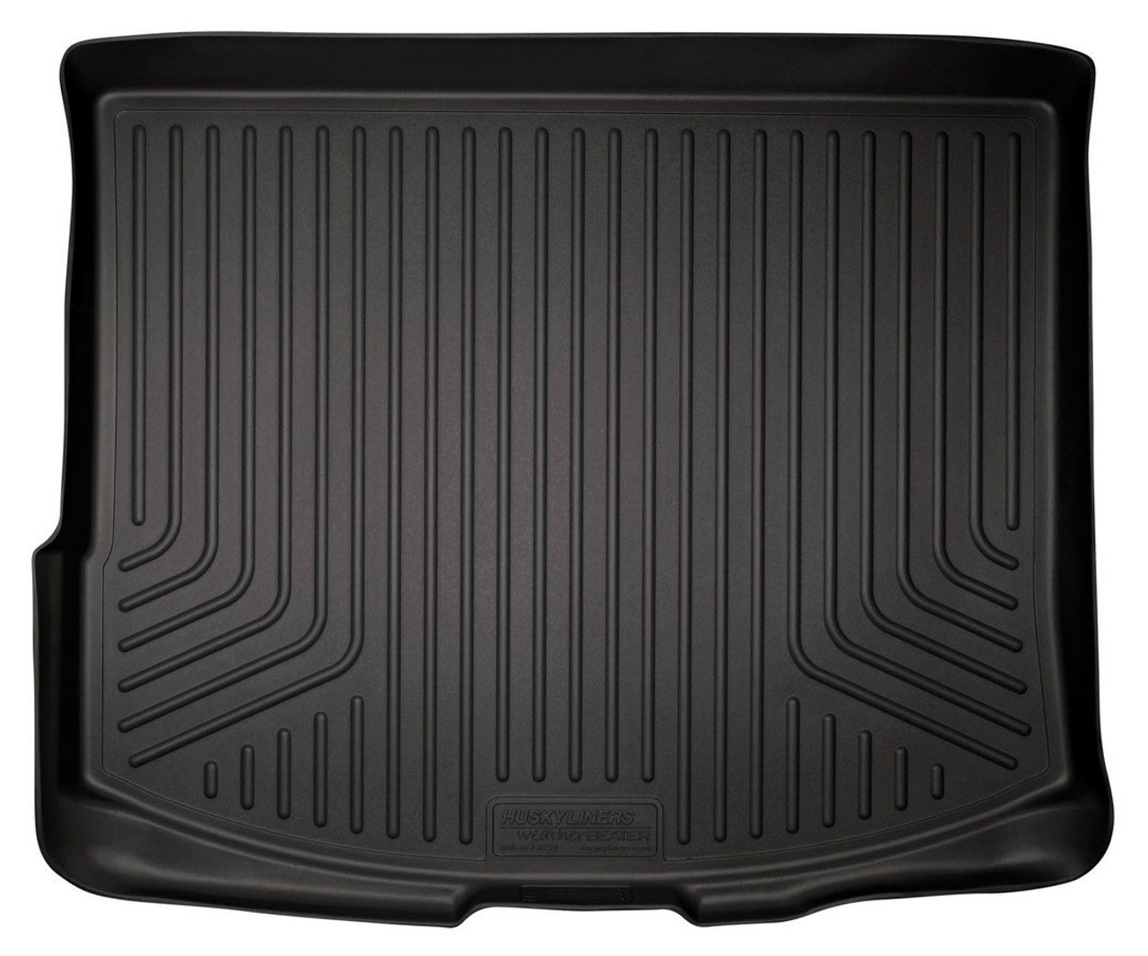 Husky Cargo Liner  - HSK23741