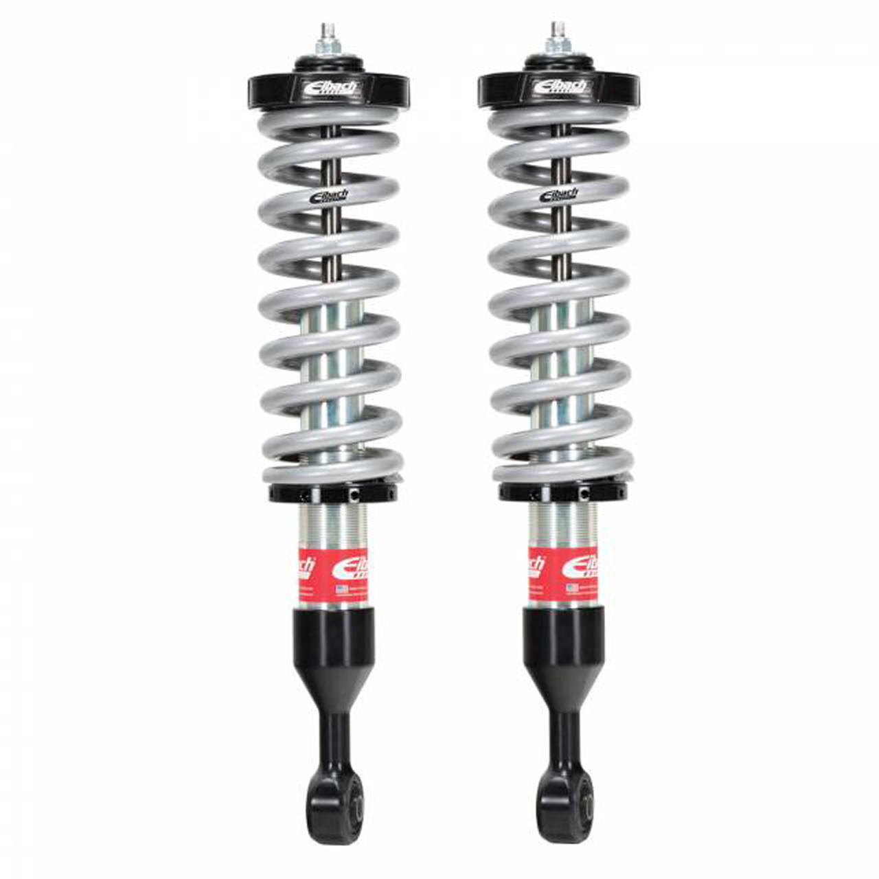 Eibach Pro-Truck Coilover Front  - EIBE86-82-007-01-20